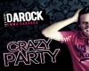 Darock feat emma gabarda