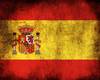 Flag "Espagnol"