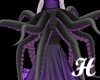Ursula tentackles add on