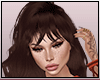 A^^Casilia Hair