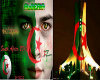 1 2 3 Viva L'Algerie!!!
