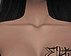 Top-black?