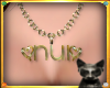 |LB|Nui's Necklace[req]