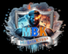 MBK Crest