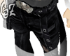 [G] Pants Emo Punk