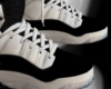 jordans concords