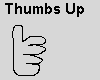 Thumbs Up