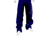CALÇA INAGAWA