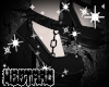 .à¼». spikey sandals v1
