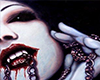 Vampire woman III