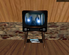 T's Attic Television
