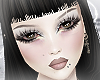 witchcraft (brown)
