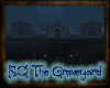 [SC] The Graveyard