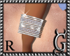 G✶GianVito /Brac.R