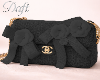 𝓓. Camelia ✿ #2