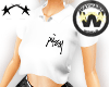 HotGirl Top