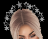 Star Goddess Crown