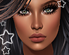 Sexy Skin 04