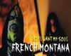 French Montana Idle 