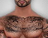 Tattoos