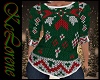 Holiday Sweater 2