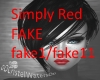 Simpy Red (Fake)