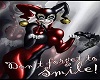 harley dont forge to :)