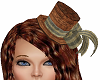 TF* Steampunk Hat