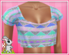 !B! Aztec Cutoff
