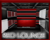 ~LDs~RED LOUNGE