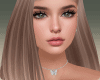 Nelly Fawn Req