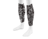 Leg Tattoos
