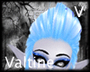 Val - Ice Avril Hair