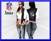  Varsity Jkt
