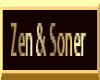 ZEN&SONER