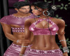 chula & ray banner