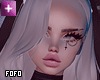 sexy nun hair v2