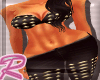 .:G-Girl:. xtra