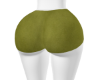 Olive LLXL <3