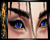 Incubus Eyes [BL]