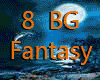 [Ena] Fantasy Bg v1