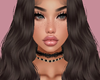 Barbie Brown Req