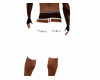  Summer shorts RL