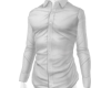 White Casual Shirt