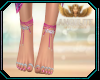 [ang]Hottie Barefoot v2