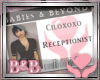 {HG}Cilo's ID Badge