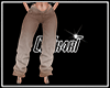 *C*CARGO PANT C3