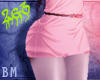 2G3. Mimi Skirt BM