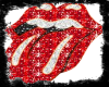 Lips Particel*