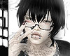 ★